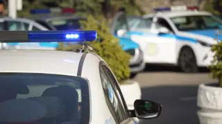 Алматы облысында мектеп оқушысы қаза тапты