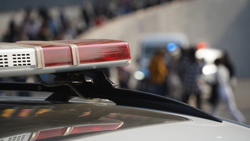 Фото:depositphotos.com