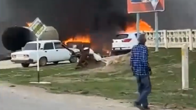 otyrar.kz/видео кадры