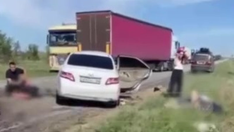 видео кадры