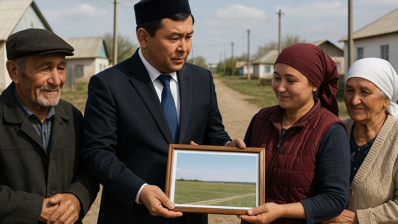 Фото:depositphotos.com