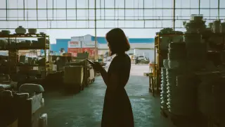 Алматыда 13 туысқанға қатысты ірі алаяқтық әшкере болды: 34 көлік, үй мен пәтерге бұғат қойылған