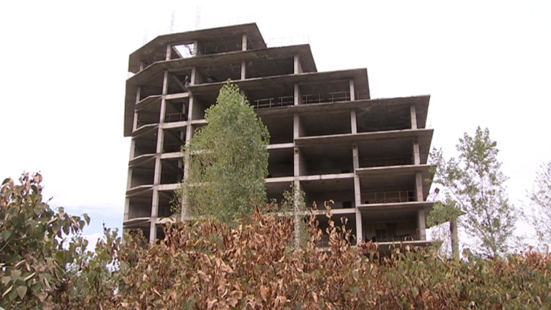 Фото: almaty.tv