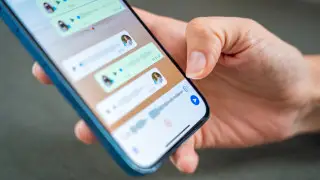 WhatsApp-тағы жаңа ақау қолданушыларды күмәндандырды