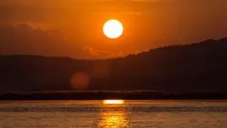 +38 градусқа дейін аптап: 30 мамырда ауа райы қандай болады?