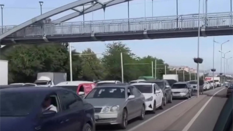видео кадры