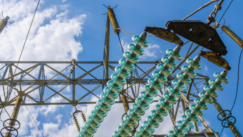 Көрнекі сурет: depositphotos.com/Andreua