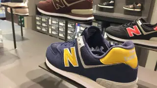 Америкалық ірі компания Қазақстан сотына жүгінді