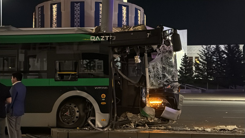 Фото ©️ Tengrinews.kz / Турар Казангапов