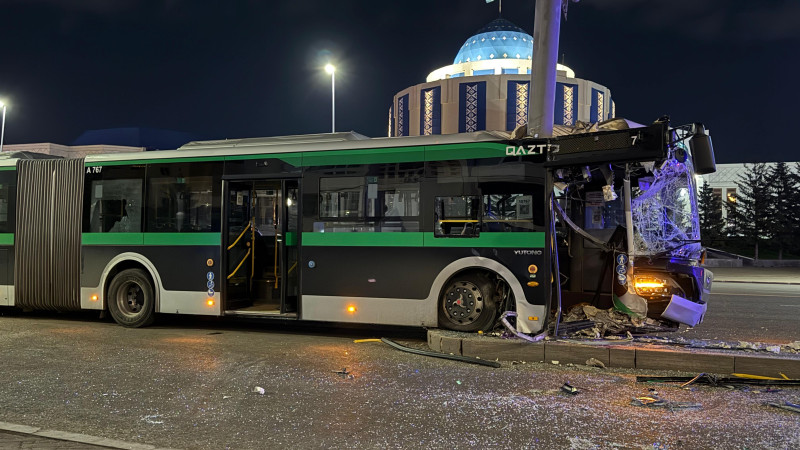 Фото ©️ Tengrinews.kz