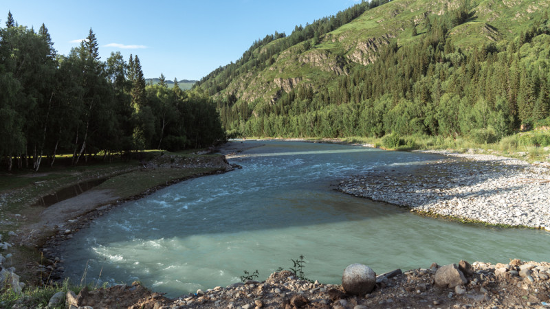 Фото ©️ Tengrinews.kz / Турар Казангапов