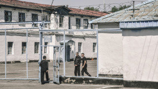Фото ©️ Tengrinews.kz / Турар Казангапов