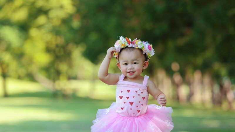 Секс Гена Крокодил