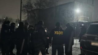 видео кадры