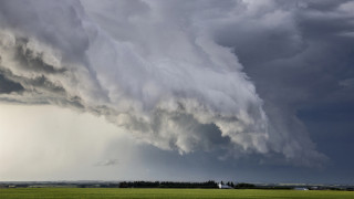 Фото:depositphotos.com