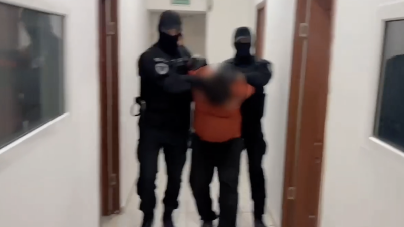 видео кадры