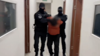 видео кадры