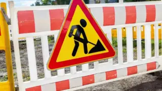 Астанада көшелердің бірі жөндеуге жабылады