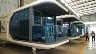 Фото: Түркістан облысы әкімінің баспасөз қызметі