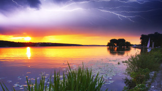 Фото:depositphotos.com