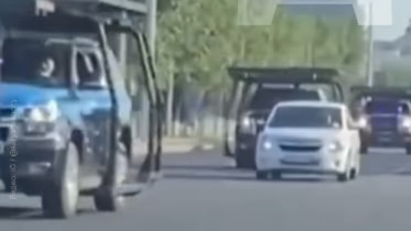 видео кадры