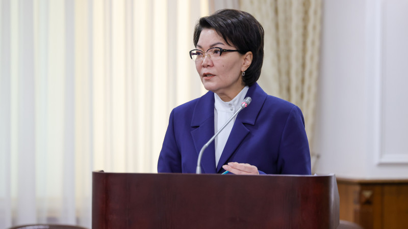 Фото:gov.kz