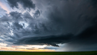 Фото:depositphotos.com