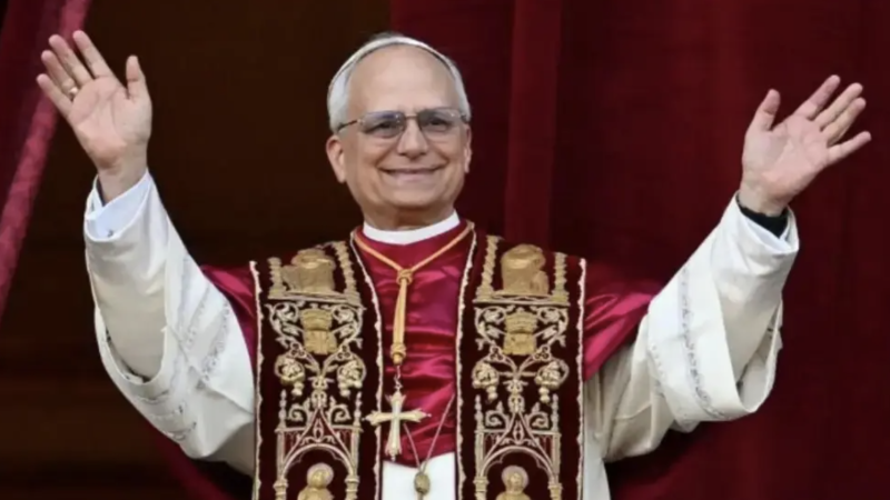 instagram.com/vaticannews