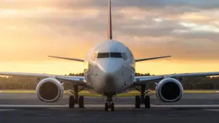 Қазақстандық әуекомпаниялар бірқатар елге рейстерді тоқтатты