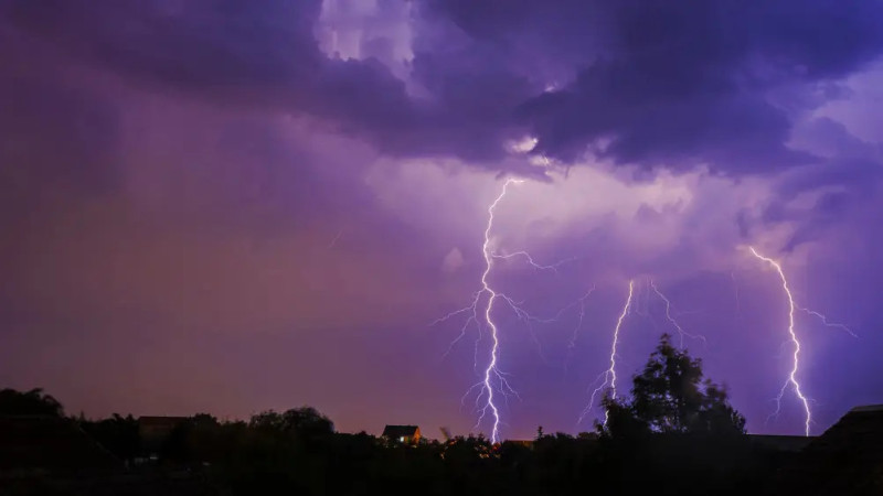 Фото:depositphotos.com