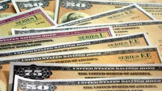 Қазақстан 2,5 миллиард доллар көлемінде еурооблигация шығарды