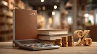 Жаңа Салық кодексі Президенттің қол қоюына жіберіледі