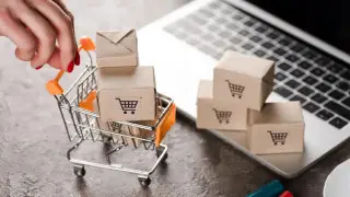 Қазақстандықтар үшін интернеттегі сауда қымбаттайды