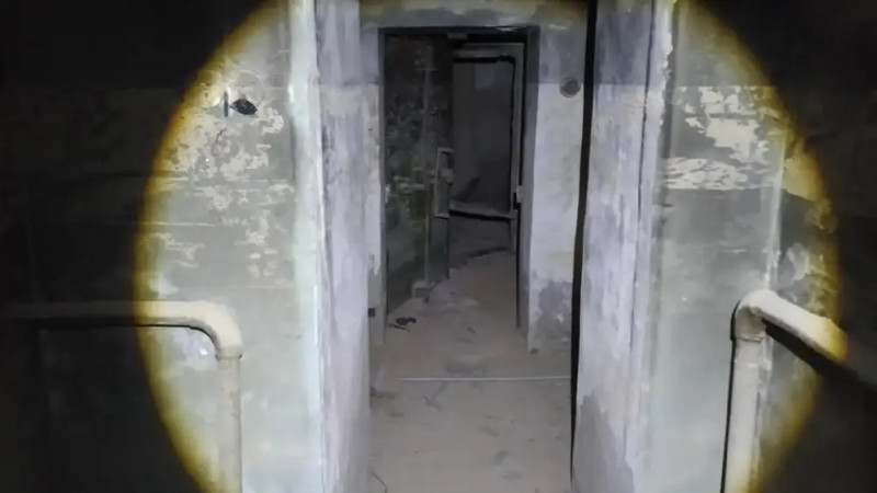 Фото: instagram.com/dtp.aktau/