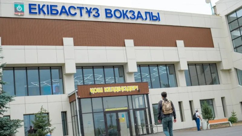 Фото: KAZ Minerals Тобы