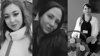 Үш мұғалімнің қазасы: қазақстандық 5 жылға сотталды