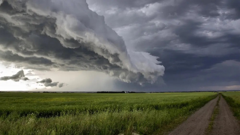 Фото:depositphotos.com