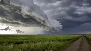 Қазақстанда бүгін ауа райы қандай болады?