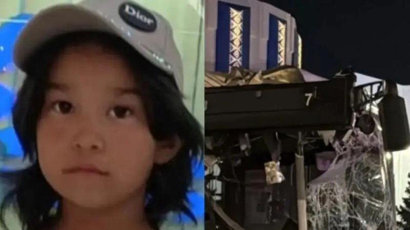 Ликерлермен жыныстық қатынас туралы фильмдерді қараңыз