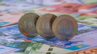 Еңбек министрлігі ең төменгі жалақы өсетінін жариялады