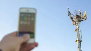 Неге тарифтер қымбаттап жатыр, бірақ сапасы төмен? Министр жауабы