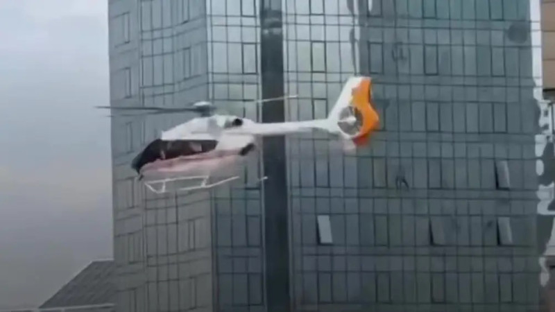 видео кадры