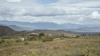 Алматы мен Астанада алдағы күндері ауа райы қандай болады?