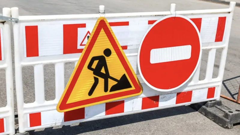 Фото:depositphotos.com