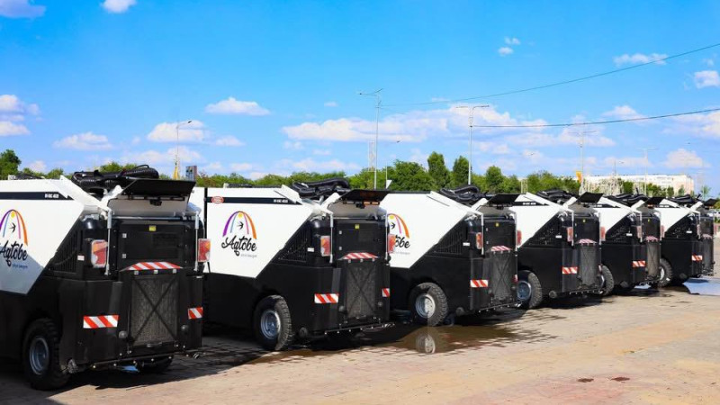 Ақтөбе әкімдігі ұсынған сурет