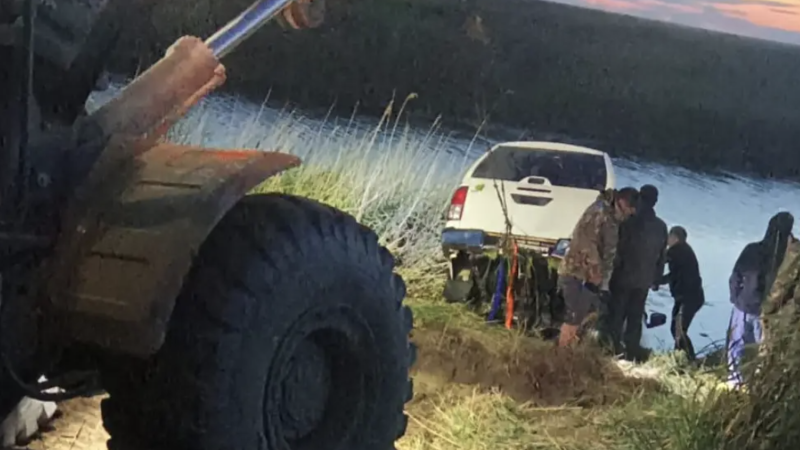 Ақтөбе тұрғындары ұсынған сурет