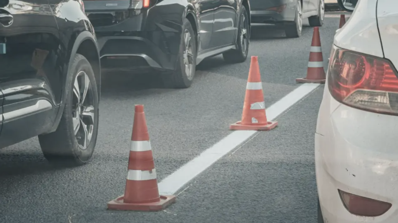 Tengrinews.kz / Надежда Лыкова