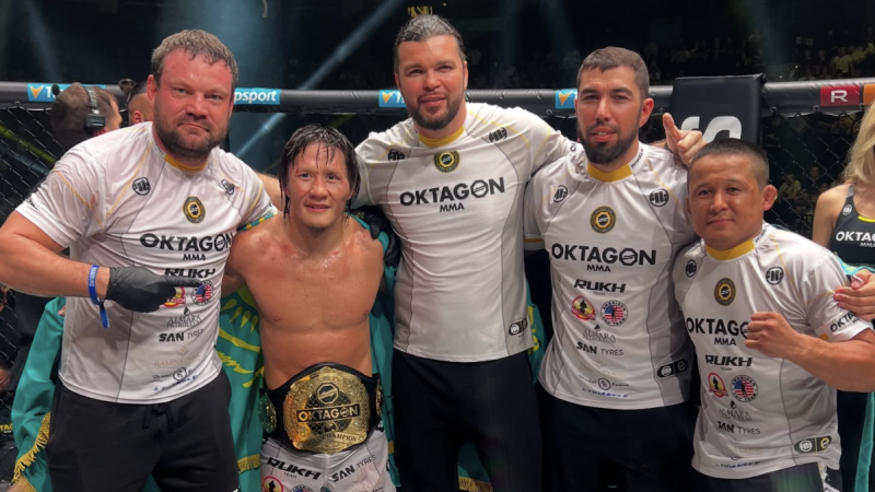 instagram/zhumagulov_zhalgas