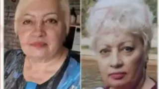 Алматыда бірнеше күн бұрын жоғалып кеткен 70 жастағы әйел өлі табылды