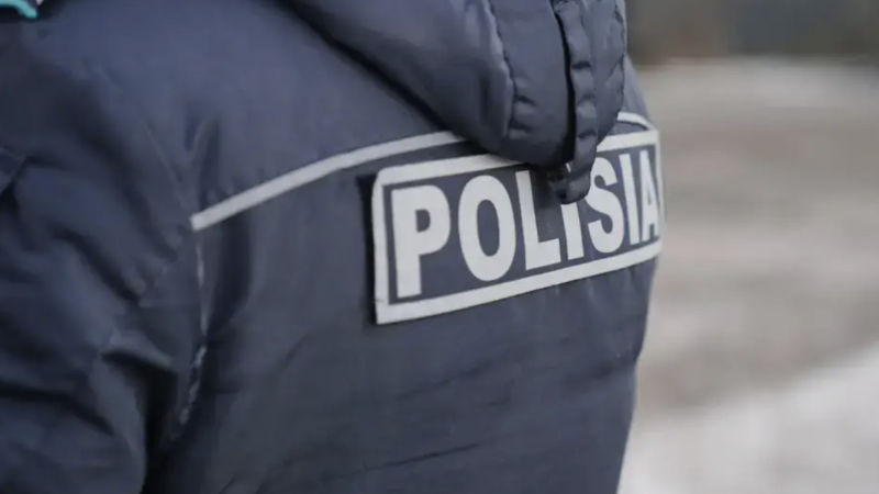 Фото ©️ Tengrinews.kz / Тұрар Қазанғапов